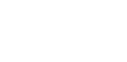 MEDAN — sprzęt medyczny i diagnostyka