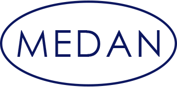 MEDAN — sprzęt medyczny i diagnostyka